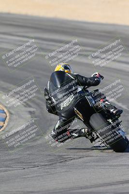 media/Feb-06-2025-Racers Edge (Thu) [[c17ed6f7b1]]/2-B Group/Session 4 End (Turn 10 Backside)/